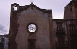 225-Palermo,di fronte Palazzo Sclafani,5 gennaio 2008